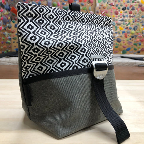 SKY スプラウト (ボルダリングバック)